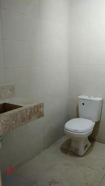 Loja para alugar, 130m2 em Centro, Sao Luis - MA - imagem 3 Foto 3 de Loja para alugar, 130m2 em Centro, Sao Luis - MA