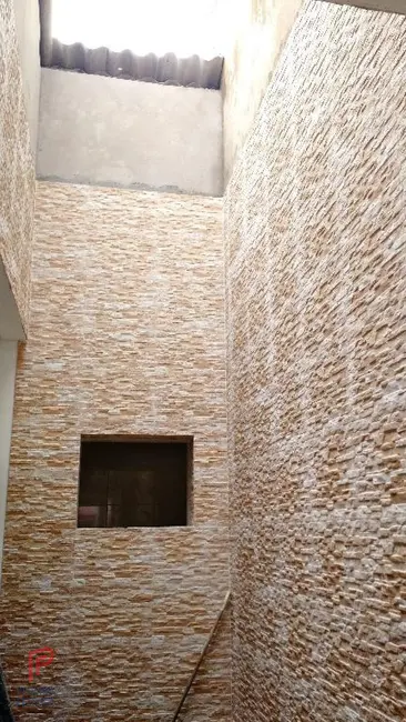 Loja para alugar, 130m2 em Centro, Sao Luis - MA - imagem 7 Foto 7 de Loja para alugar, 130m2 em Centro, Sao Luis - MA