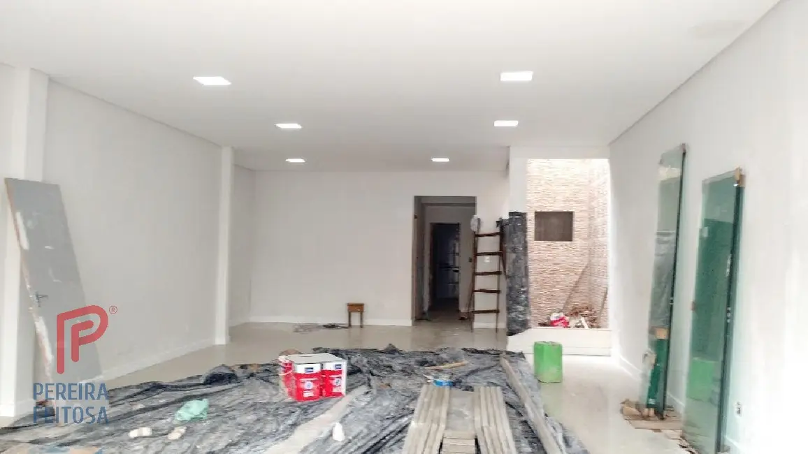 Loja para alugar, 130m2 em Centro, Sao Luis - MA - imagem 8 Foto 8 de Loja para alugar, 130m2 em Centro, Sao Luis - MA