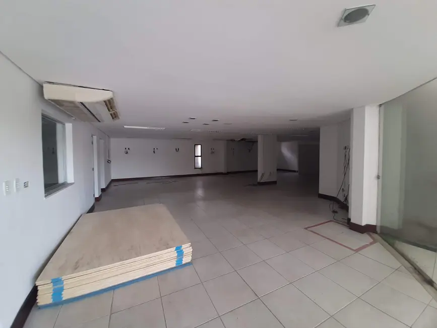 Foto 1 de Loja para alugar, 250m2 em Cohafuma, Sao Luis - MA