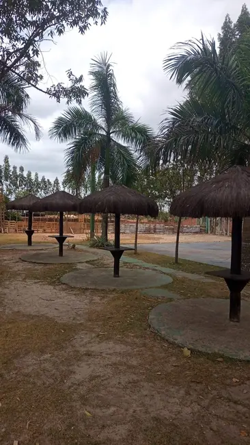 Foto 7 de Terreno / Lote à venda e para alugar, 18947m2 em Rio Grande, Sao Luis - MA