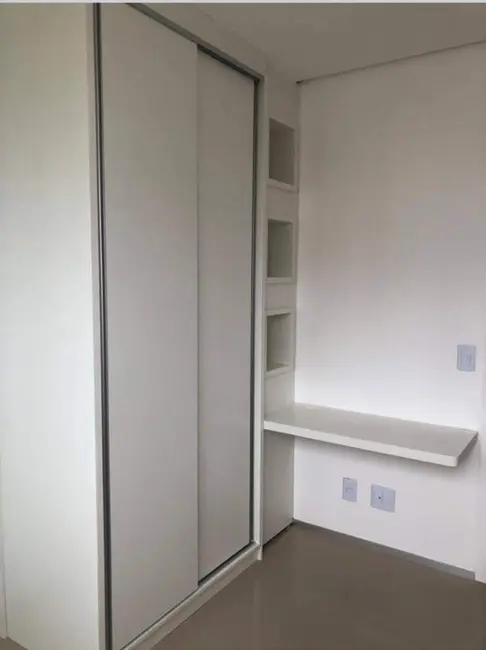 Foto 5 de Apartamento com 2 quartos para alugar, 82m2 em Sao Luis - MA