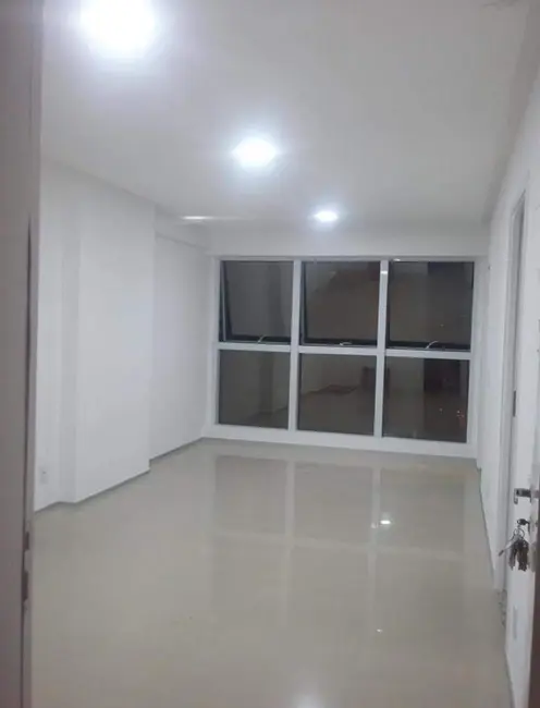 Foto 7 de Apartamento com 2 quartos para alugar, 82m2 em Sao Luis - MA