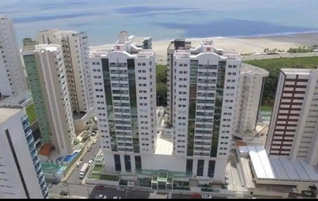 Foto 8 de Apartamento com 2 quartos para alugar, 82m2 em Sao Luis - MA