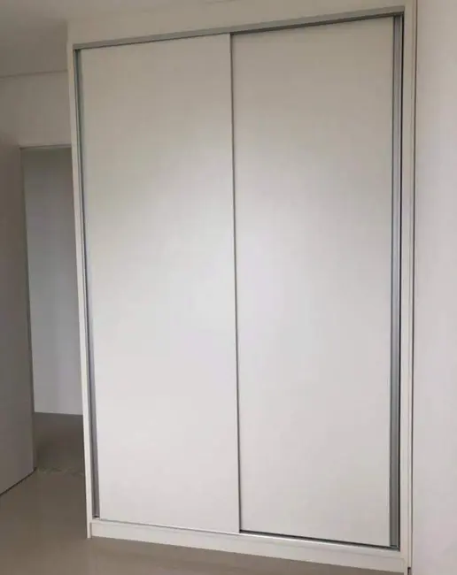 Foto 2 de Apartamento com 2 quartos para alugar, 82m2 em Sao Luis - MA