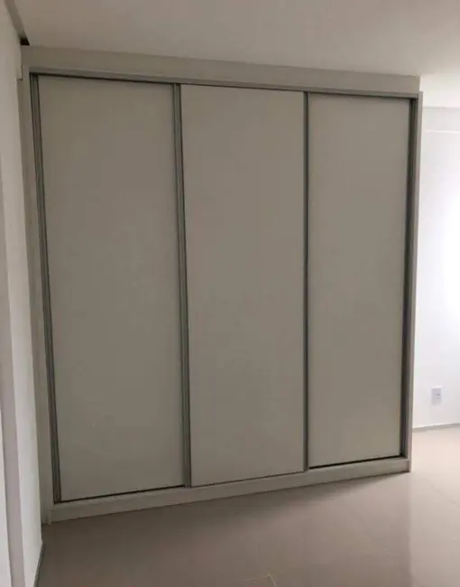 Foto 9 de Apartamento com 2 quartos para alugar, 82m2 em Sao Luis - MA