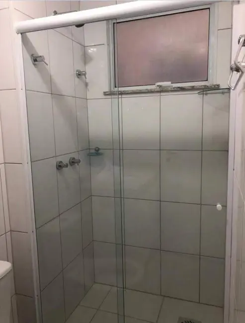 Foto 6 de Apartamento com 2 quartos para alugar, 82m2 em Sao Luis - MA