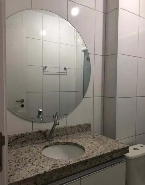 Foto 3 de Apartamento com 2 quartos para alugar, 82m2 em Sao Luis - MA