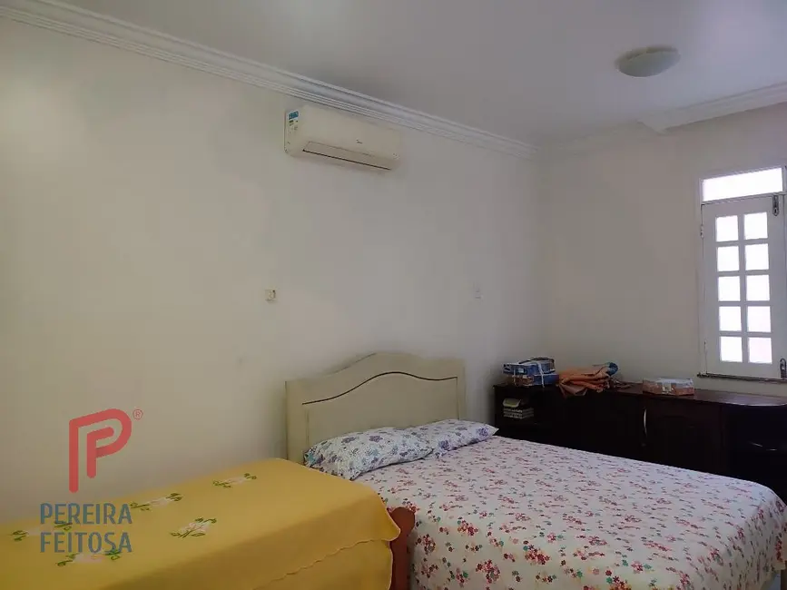 Foto 2 de Casa de Condomínio com 3 quartos para alugar, 177m2 em Sao Luis - MA