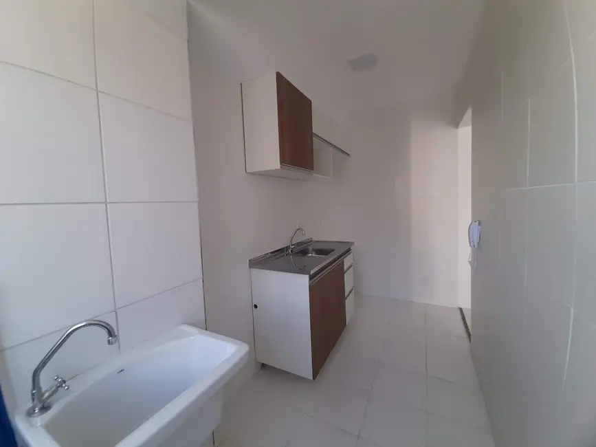 Apartamento com 2 quartos para alugar, 45m2 em Sao Jose De Ribamar - MA - imagem 8 Foto 8 de Apartamento com 2 quartos para alugar, 45m2 em Sao Jose De Ribamar - MA
