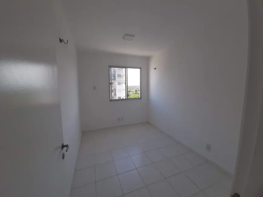 Apartamento com 2 quartos para alugar, 45m2 em Sao Jose De Ribamar - MA - imagem 3 Foto 3 de Apartamento com 2 quartos para alugar, 45m2 em Sao Jose De Ribamar - MA