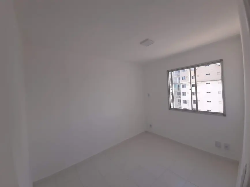 Apartamento com 2 quartos para alugar, 45m2 em Sao Jose De Ribamar - MA - imagem 2 Foto 2 de Apartamento com 2 quartos para alugar, 45m2 em Sao Jose De Ribamar - MA