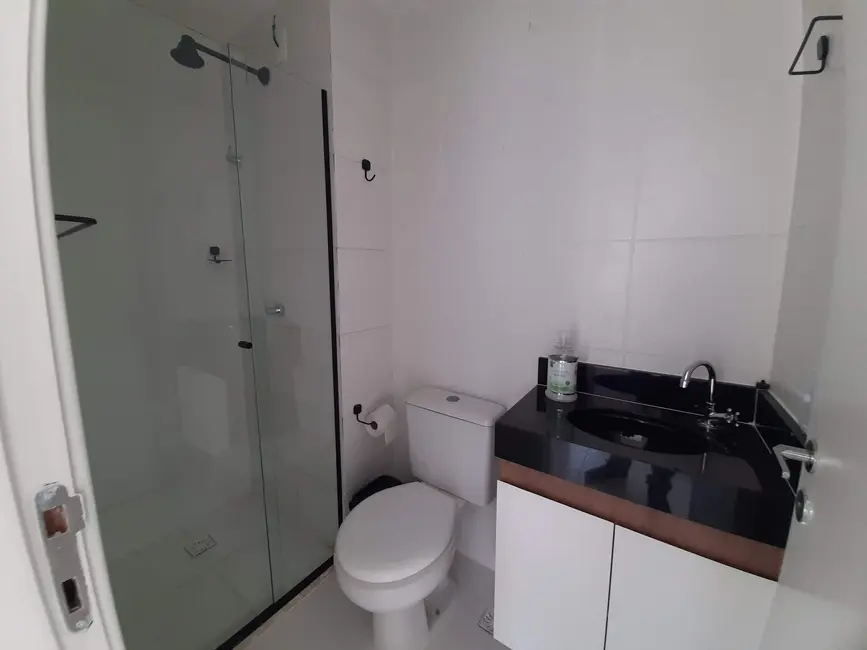 Apartamento com 2 quartos para alugar, 45m2 em Sao Jose De Ribamar - MA - imagem 9 Foto 9 de Apartamento com 2 quartos para alugar, 45m2 em Sao Jose De Ribamar - MA
