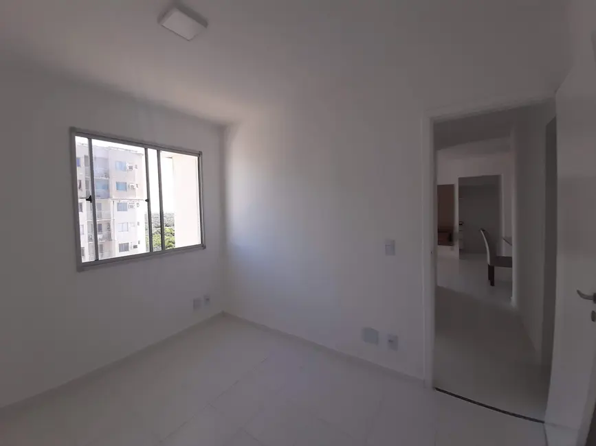 Apartamento com 2 quartos para alugar, 45m2 em Sao Jose De Ribamar - MA - imagem 5 Foto 5 de Apartamento com 2 quartos para alugar, 45m2 em Sao Jose De Ribamar - MA