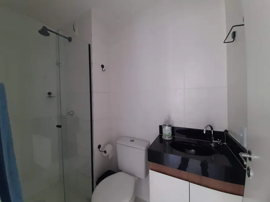 Apartamento com 2 quartos para alugar, 45m2 em Sao Jose De Ribamar - MA - imagem 4 Foto 4 de Apartamento com 2 quartos para alugar, 45m2 em Sao Jose De Ribamar - MA