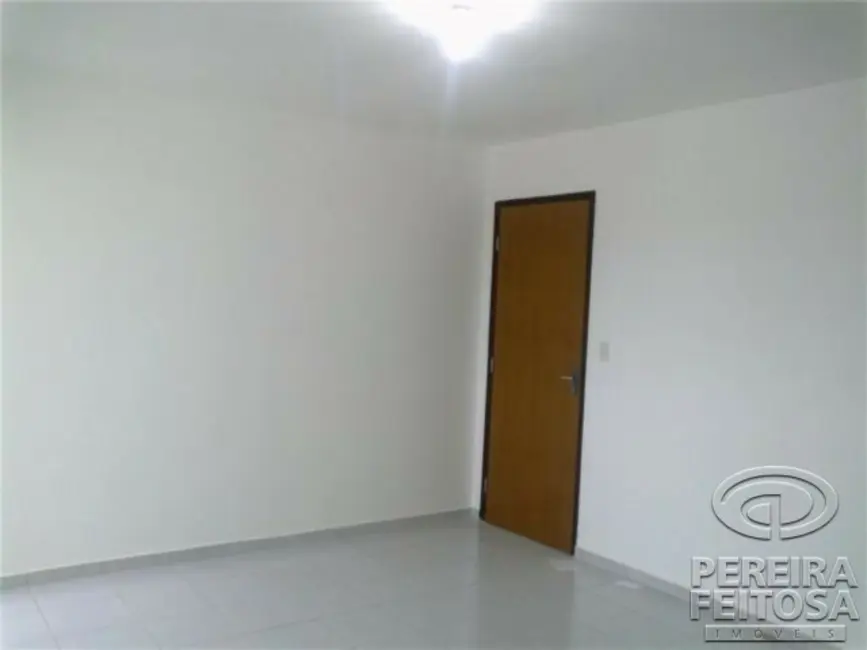 Foto 2 de Apartamento com 2 quartos para alugar, 57m2 em Cohama, Sao Luis - MA