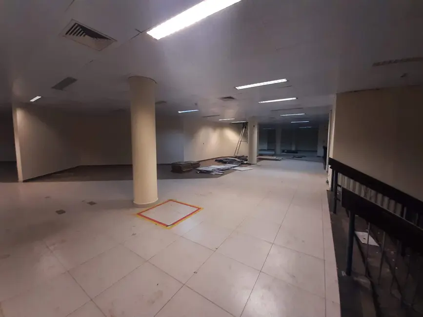 Loja para alugar, 2700m2 em Centro, Sao Luis - MA - imagem 4 Foto 4 de Loja para alugar, 2700m2 em Centro, Sao Luis - MA