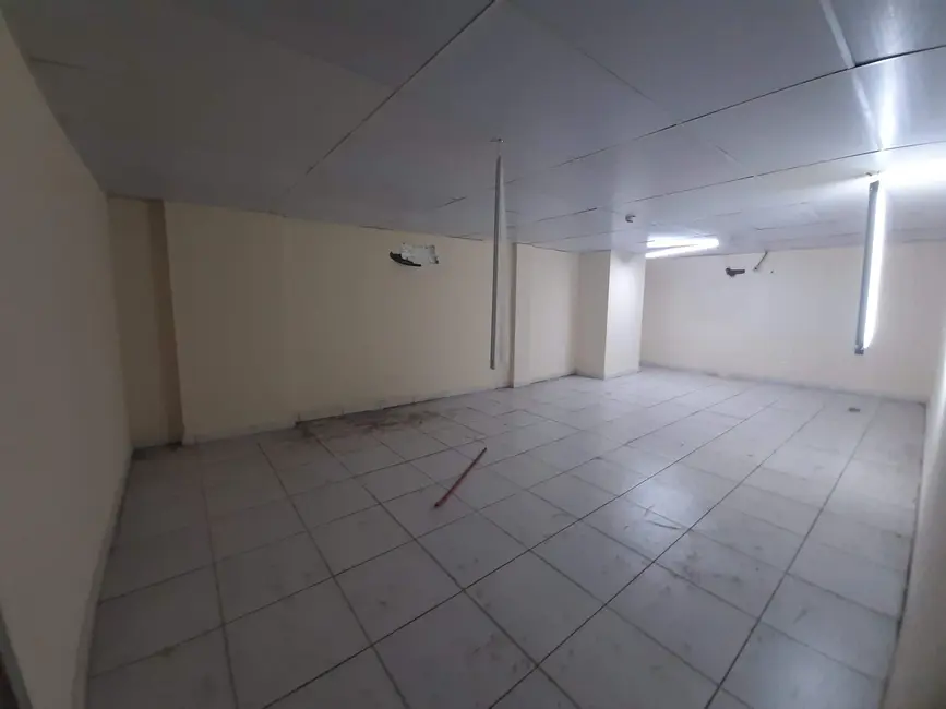 Loja para alugar, 2700m2 em Centro, Sao Luis - MA - imagem 6 Foto 6 de Loja para alugar, 2700m2 em Centro, Sao Luis - MA