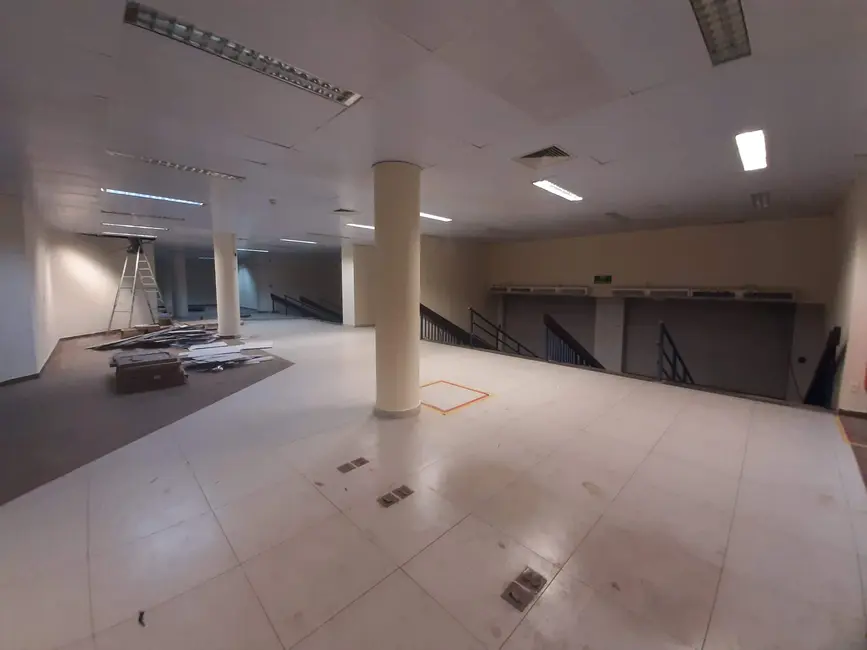 Loja para alugar, 2700m2 em Centro, Sao Luis - MA - imagem 3 Foto 3 de Loja para alugar, 2700m2 em Centro, Sao Luis - MA