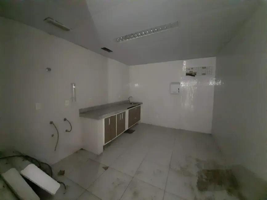 Loja para alugar, 2700m2 em Centro, Sao Luis - MA - imagem 5 Foto 5 de Loja para alugar, 2700m2 em Centro, Sao Luis - MA