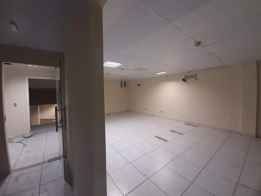 Loja para alugar, 2700m2 em Centro, Sao Luis - MA - imagem 7 Foto 7 de Loja para alugar, 2700m2 em Centro, Sao Luis - MA