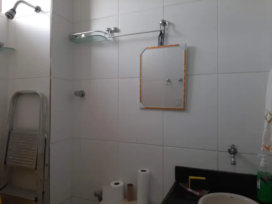 Foto 7 de Sala Comercial para alugar, 47m2 em Sao Luis - MA