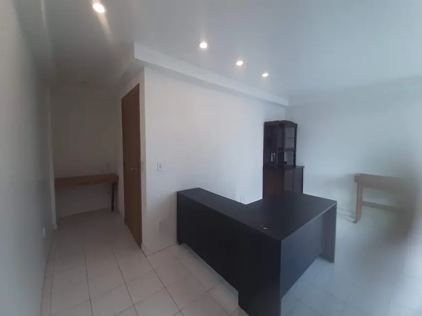 Sala Comercial à venda, 29m2 em Sao Luis - MA - imagem 9 Foto 9 de Sala Comercial à venda, 29m2 em Sao Luis - MA