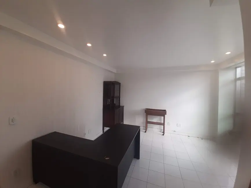 Sala Comercial à venda, 29m2 em Sao Luis - MA - imagem 8 Foto 8 de Sala Comercial à venda, 29m2 em Sao Luis - MA