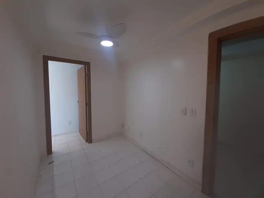 Sala Comercial à venda, 29m2 em Sao Luis - MA - imagem 7 Foto 7 de Sala Comercial à venda, 29m2 em Sao Luis - MA