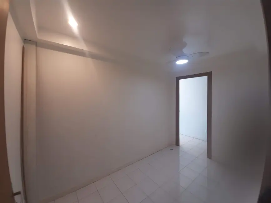 Sala Comercial à venda, 29m2 em Sao Luis - MA - imagem 6 Foto 6 de Sala Comercial à venda, 29m2 em Sao Luis - MA