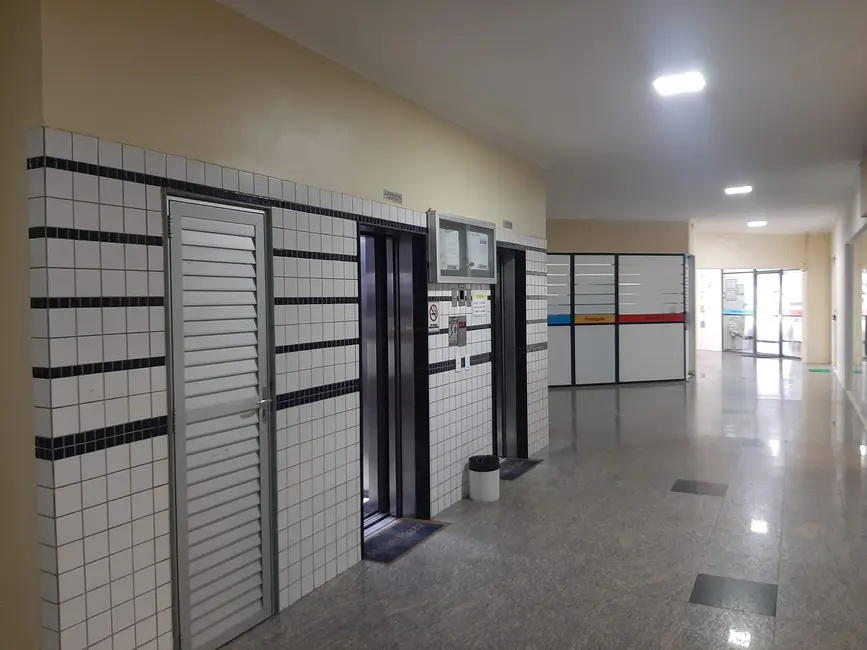 Sala Comercial à venda, 29m2 em Sao Luis - MA - imagem 4 Foto 4 de Sala Comercial à venda, 29m2 em Sao Luis - MA