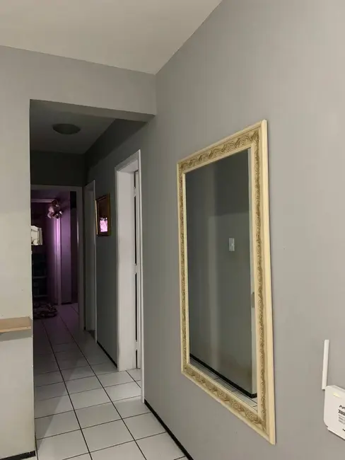 Apartamento com 2 quartos à venda, 78m2 em Jardim Renascença, Sao Luis - MA - imagem 5 Foto 5 de Apartamento com 2 quartos à venda, 78m2 em Jardim Renascença, Sao Luis - MA