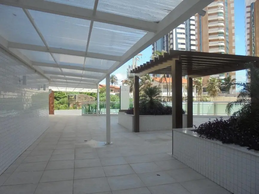 Foto 7 de Apartamento com 1 quarto para alugar, 65m2 em Sao Luis - MA