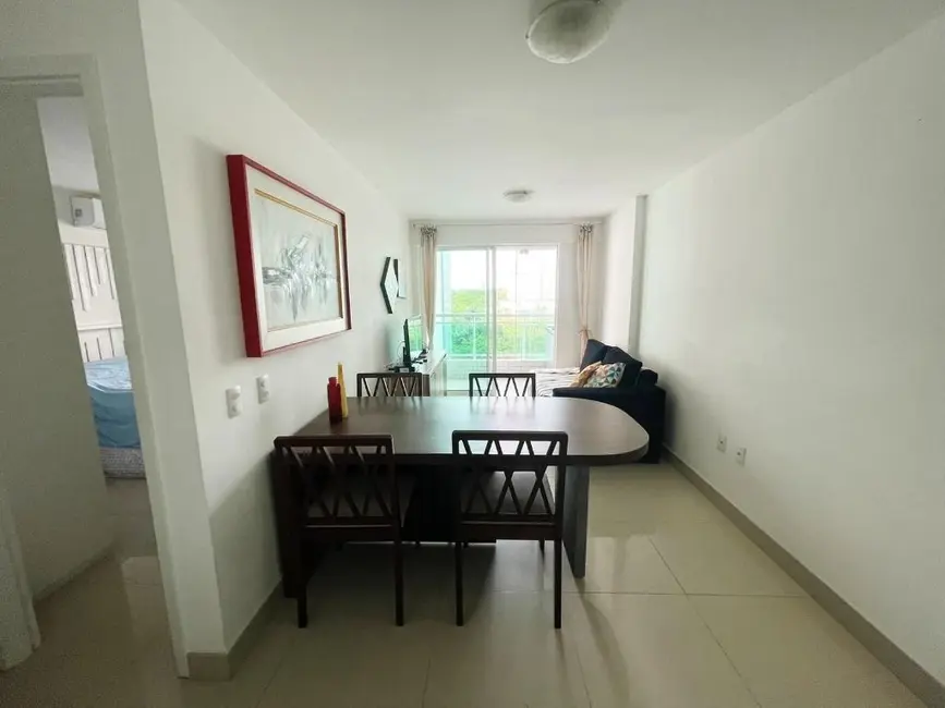 Foto 5 de Apartamento com 1 quarto para alugar, 65m2 em Sao Luis - MA