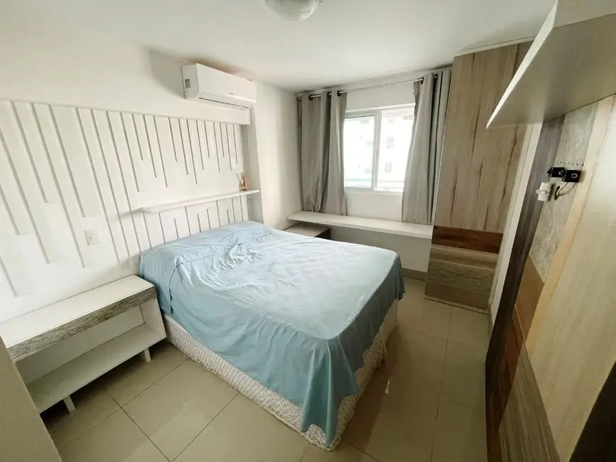 Foto 2 de Apartamento com 1 quarto para alugar, 65m2 em Sao Luis - MA