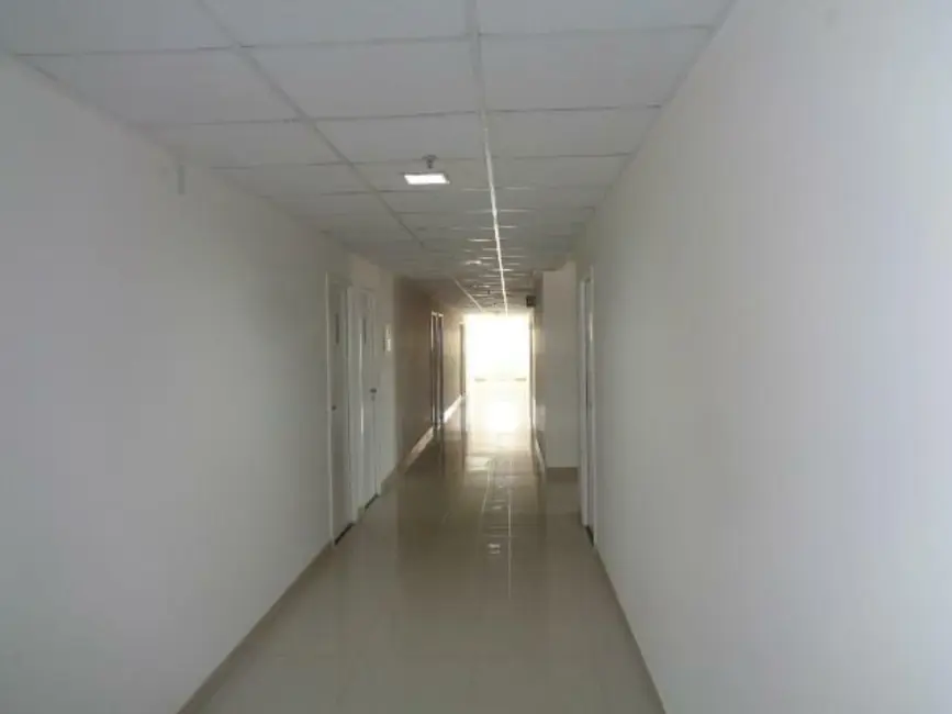 Sala Comercial à venda e para alugar, 28m2 em Sao Luis - MA - imagem 6 Foto 6 de Sala Comercial à venda e para alugar, 28m2 em Sao Luis - MA