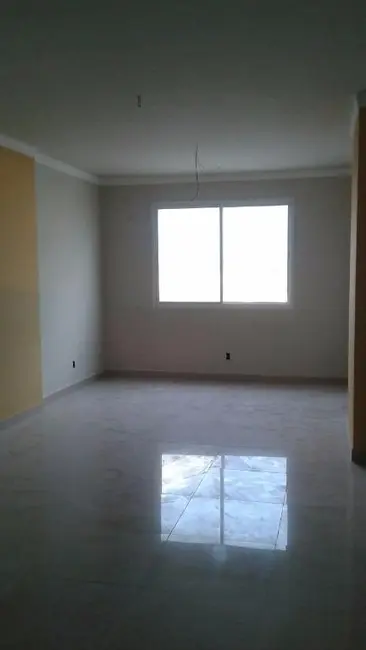 Sala Comercial à venda e para alugar, 28m2 em Sao Luis - MA - imagem 7 Foto 7 de Sala Comercial à venda e para alugar, 28m2 em Sao Luis - MA