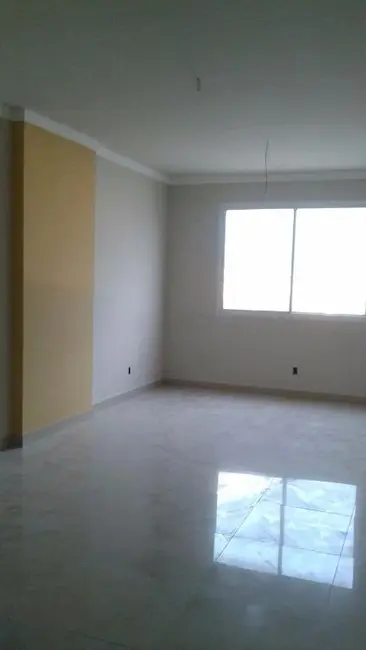 Sala Comercial à venda e para alugar, 28m2 em Sao Luis - MA - imagem 8 Foto 8 de Sala Comercial à venda e para alugar, 28m2 em Sao Luis - MA