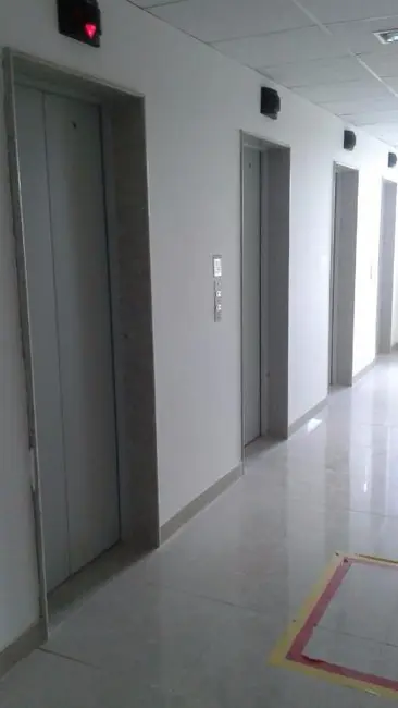 Sala Comercial à venda e para alugar, 28m2 em Sao Luis - MA - imagem 3 Foto 3 de Sala Comercial à venda e para alugar, 28m2 em Sao Luis - MA