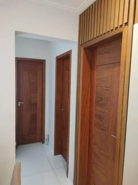 Apartamento com 2 quartos à venda, 56m2 em Sao Luis - MA - imagem 9 Foto 9 de Apartamento com 2 quartos à venda, 56m2 em Sao Luis - MA