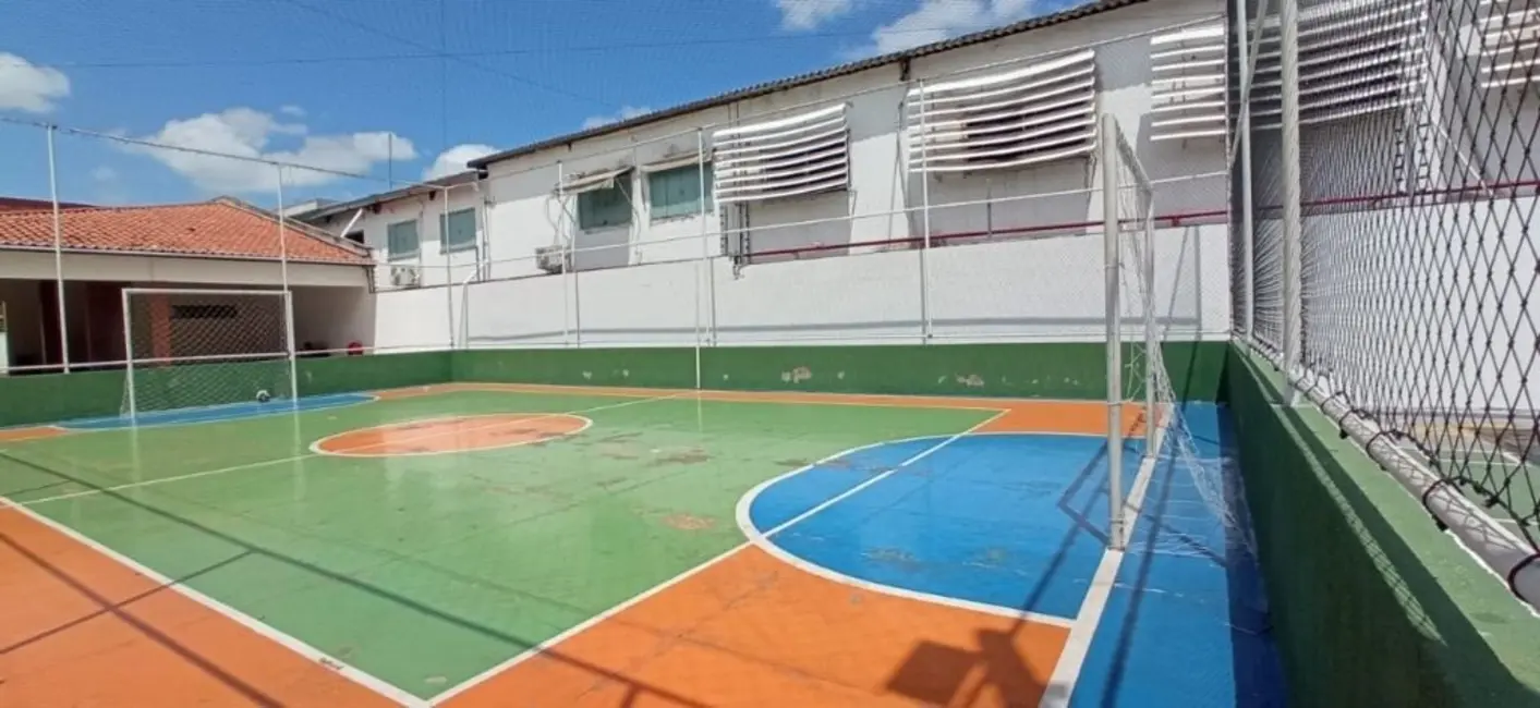 Apartamento com 2 quartos à venda, 56m2 em Sao Luis - MA - imagem 4 Foto 4 de Apartamento com 2 quartos à venda, 56m2 em Sao Luis - MA