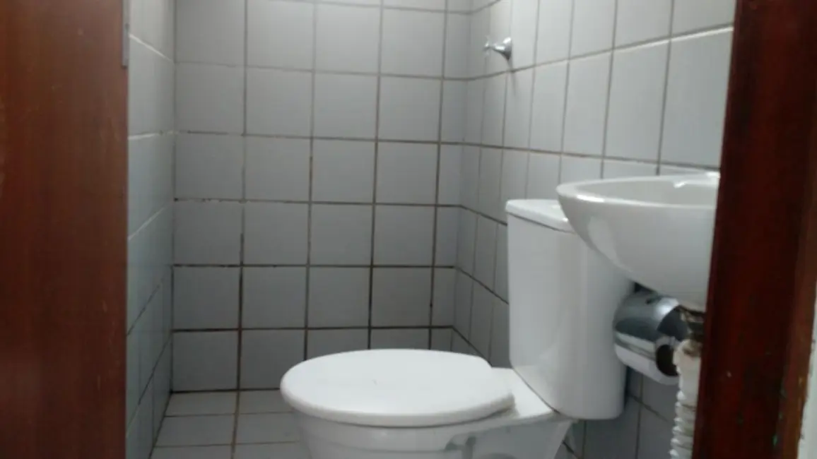 Foto 8 de Apartamento com 2 quartos à venda e para alugar, 53m2 em Turu, Sao Luis - MA