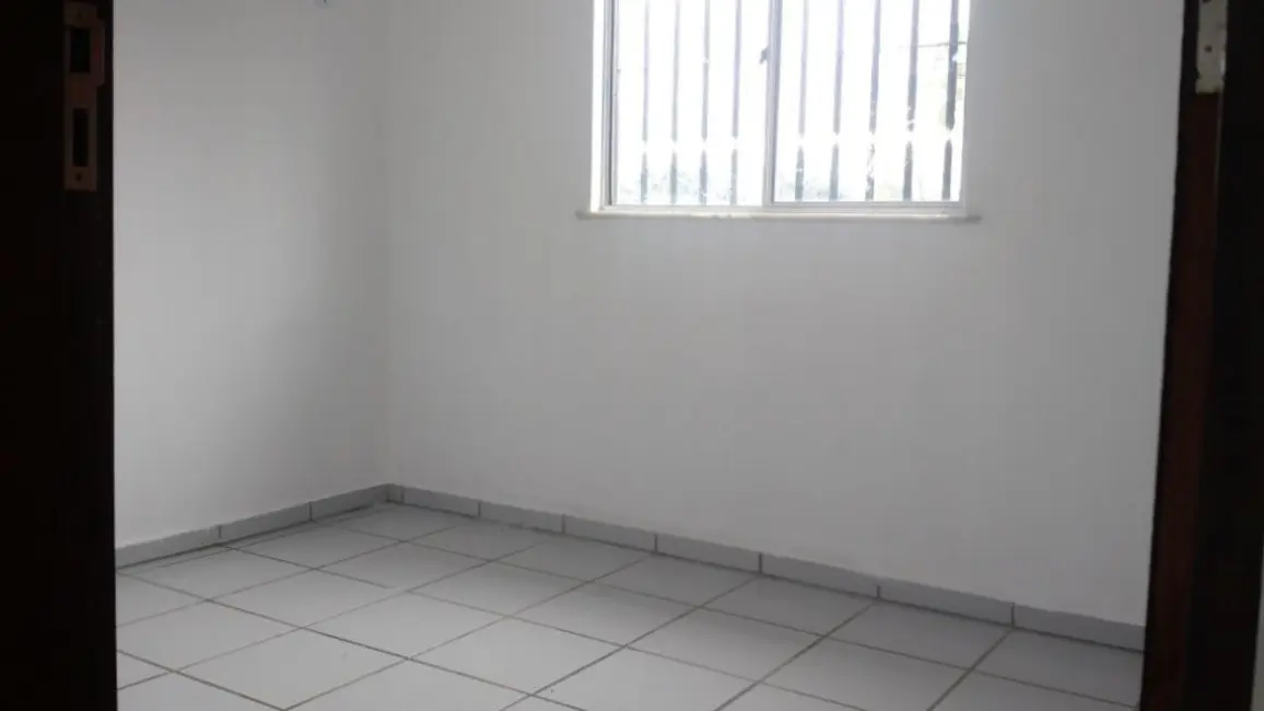 Apartamento com 2 quartos à venda e para alugar, 53m2 em Turu, Sao Luis - MA - imagem 8 Foto 8 de Apartamento com 2 quartos à venda e para alugar, 53m2 em Turu, Sao Luis - MA