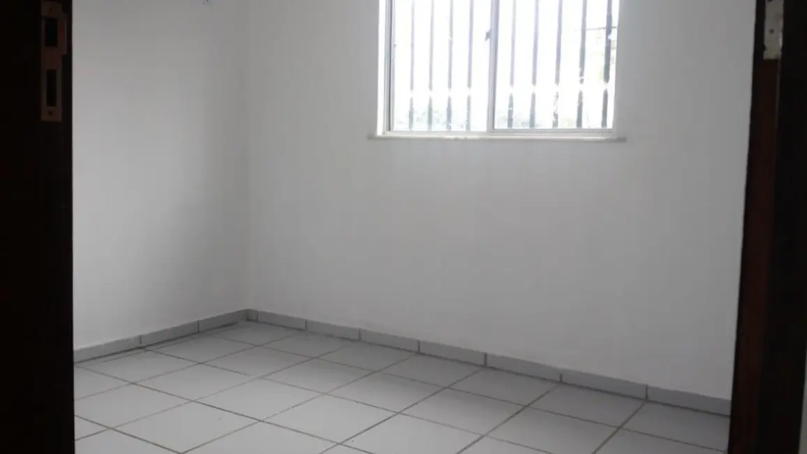 Foto 9 de Apartamento com 2 quartos à venda e para alugar, 53m2 em Turu, Sao Luis - MA