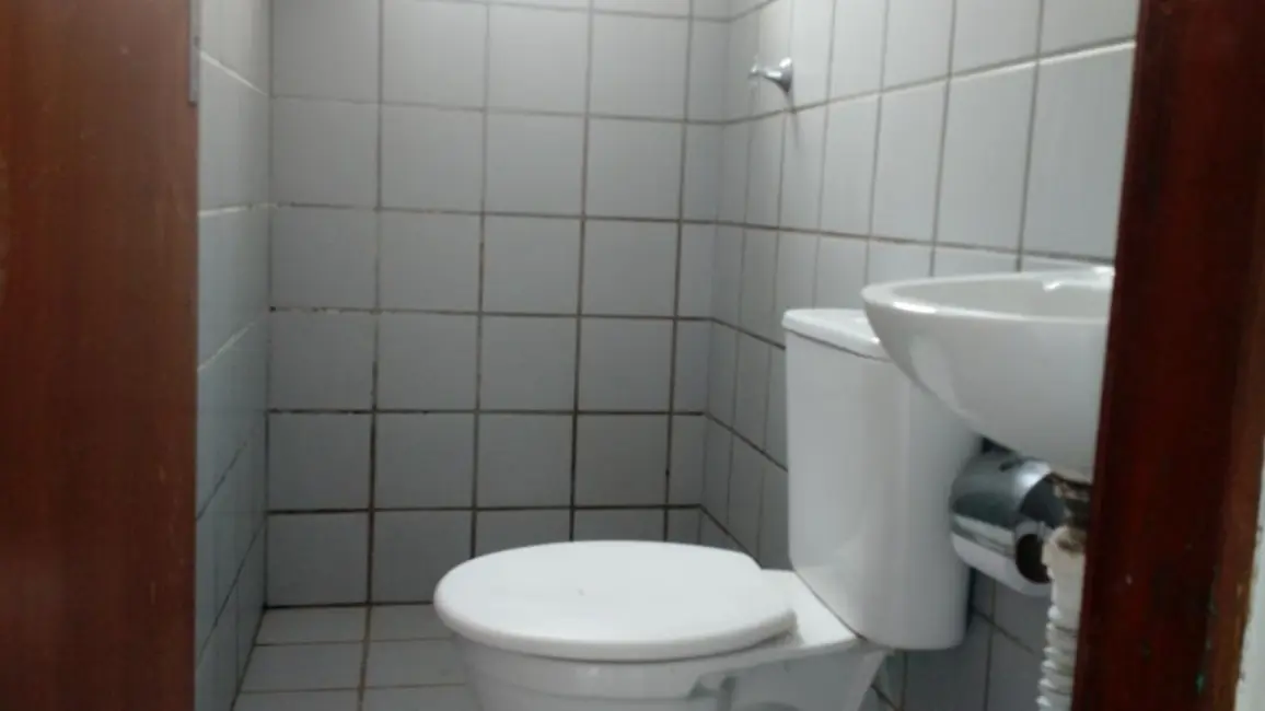 Apartamento com 2 quartos à venda e para alugar, 53m2 em Turu, Sao Luis - MA - imagem 7 Foto 7 de Apartamento com 2 quartos à venda e para alugar, 53m2 em Turu, Sao Luis - MA