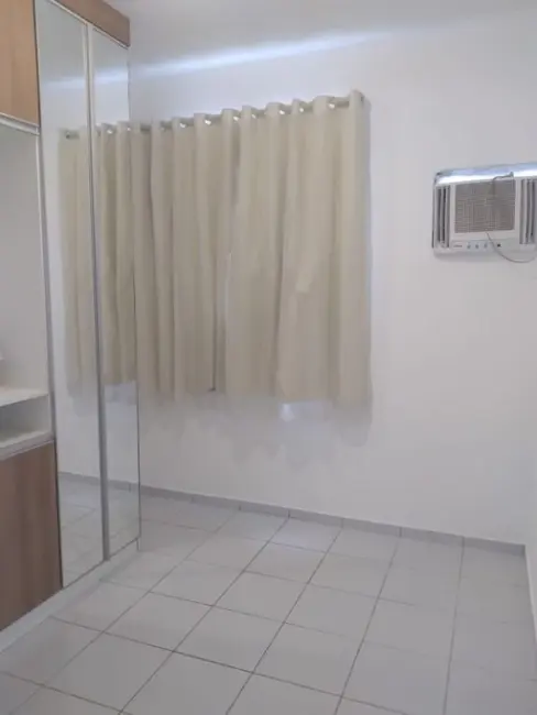 Foto 8 de Apartamento com 2 quartos para alugar, 56m2 em Sao Luis - MA