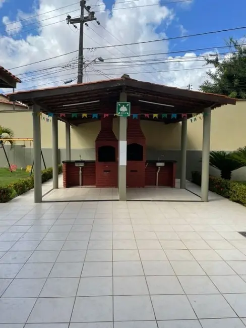Foto 3 de Apartamento com 2 quartos para alugar, 56m2 em Sao Luis - MA