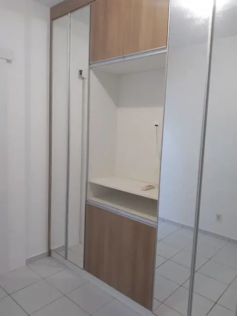 Foto 7 de Apartamento com 2 quartos para alugar, 56m2 em Sao Luis - MA