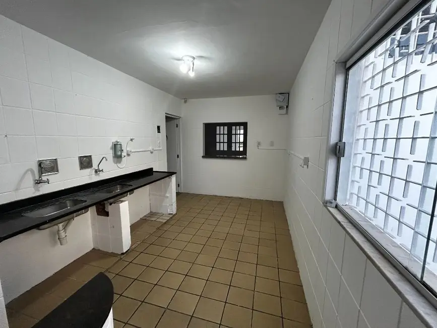 Foto 2 de Sala Comercial com 4 quartos para alugar, 800m2 em Ponta do Farol, Sao Luis - MA