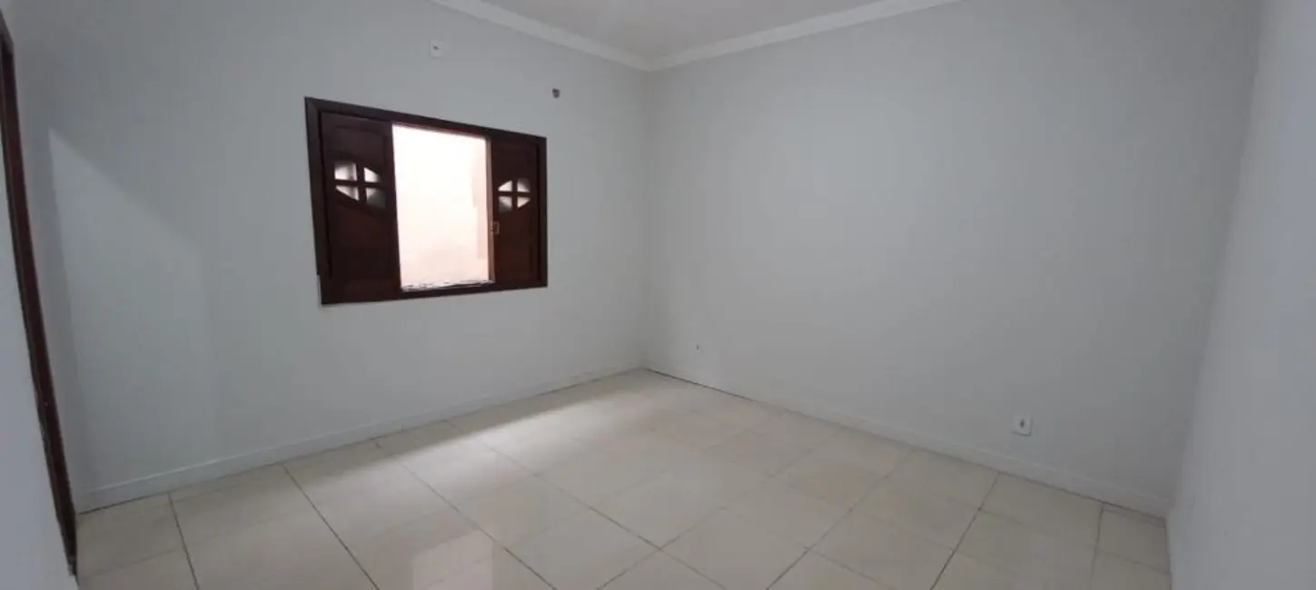 Foto 6 de Casa com 3 quartos à venda, 240m2 em Chácara Brasil, Sao Luis - MA